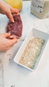 Enten-Confit selber machen & Kartoffeln à la sarladaise (Confit de canard à la cannelle) Confit De Canard Selber Machen Mit Entenbrust 1 169x300