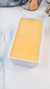 Enten-Confit selber machen & Kartoffeln à la sarladaise (Confit de canard à la cannelle) Confit De Canard Selber Machen Mit Entenbrust 10 169x300