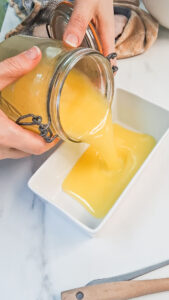 Enten-Confit selber machen & Kartoffeln à la sarladaise (Confit de canard à la cannelle) Confit De Canard Selber Machen Mit Entenbrust 7 169x300