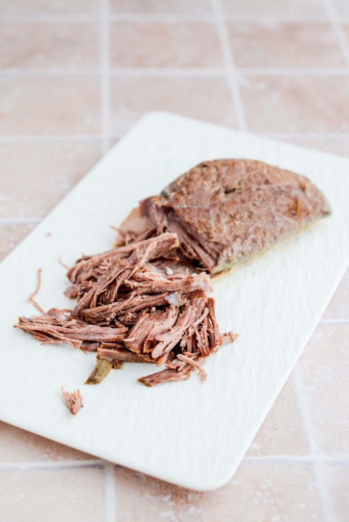 Enten-Confit selber machen & Kartoffeln à la sarladaise (Confit de canard à la cannelle) Enten Confit Mit Entenbrust Selber Machen 684x1024