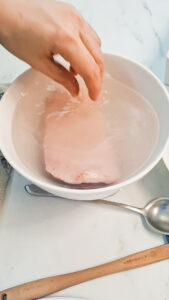 Enten-Confit selber machen & Kartoffeln à la sarladaise (Confit de canard à la cannelle) Entenconfit Entenbrust Selber Machen 1 169x300