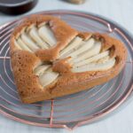 Rezepte a-z Rezepte a-z Kastanienkuchen Glutenfrei