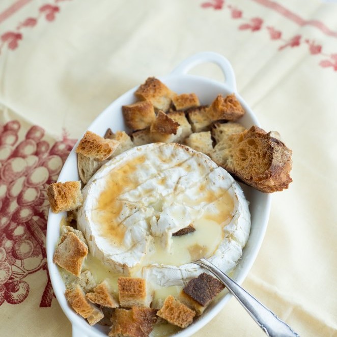Rezeptfoto für die Bewertung