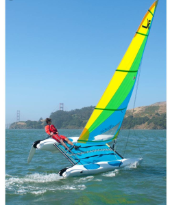 Leserfoto von Fischer Alfred