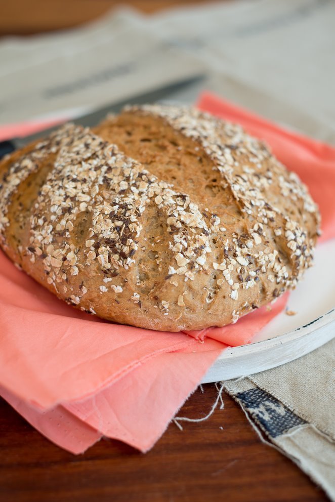 Haferflocken-Brot DSC_4572-Kopie-Kopie