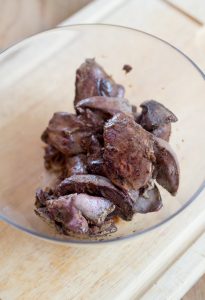Leberwurst mit Glühwein selber machen DSC_7520 Kopie 205x300
