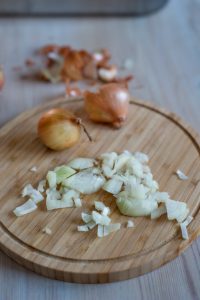 Presque Dinde aux marrons (Weihnachtsgans mit Maronen, naja fast...) DSC_8993 Kopie 200x300
