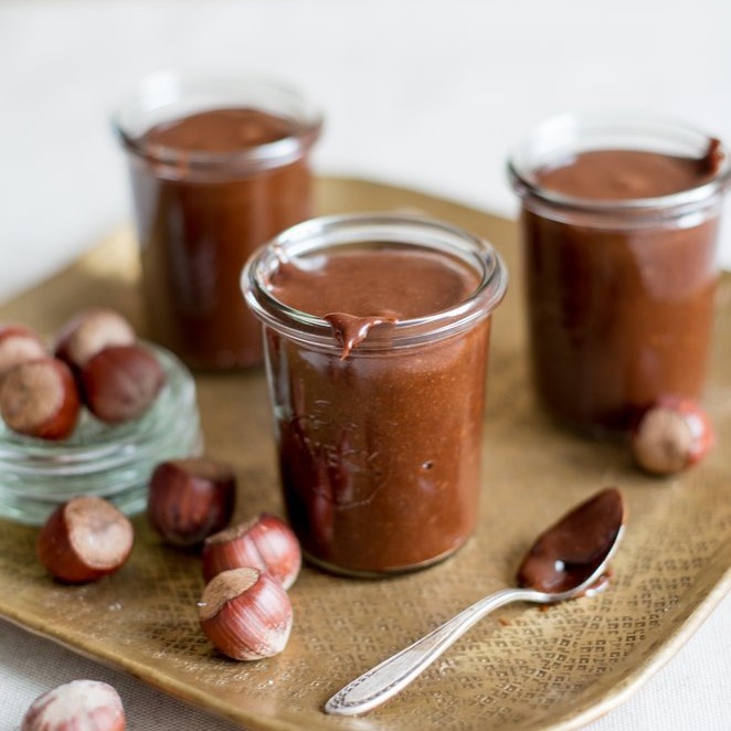 Rezeptfoto für die Bewertung