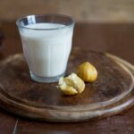 Rezepte a-z Wie Bereitet Man Esskastanien Richtig Zugekocht Geröstet Und Als Creme Mit Vanille Hier Sind Alle Meine Tipps 150x150