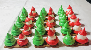 Leserfoto von uweundtine@online.de