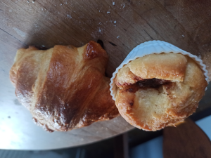 Leserfoto von Birgit