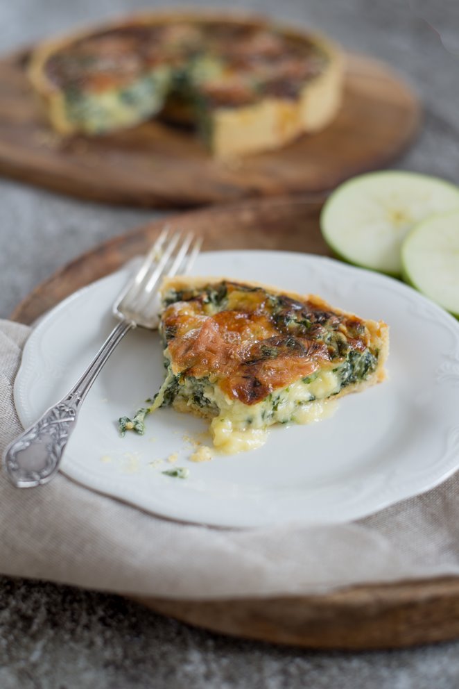 Quiche mit Spinat und Epoisses DSC_8692-Kopie