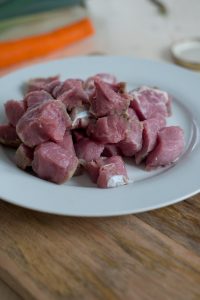 Blanquette de veau mit eingelegten Zitronen DSC_9262 Kopie 200x300