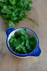 Herzhafte Weihnachtsplätzchen oder meine Amuse-bouches für die Feiertage DSC_9463 Kopie 200x300