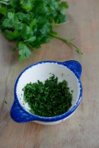 Herzhafte Weihnachtsplätzchen oder meine Amuse-bouches für die Feiertage DSC_9465 Kopie 200x300