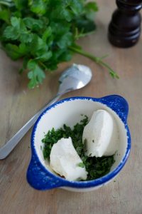 Herzhafte Weihnachtsplätzchen oder meine Amuse-bouches für die Feiertage DSC_9467 Kopie 200x300