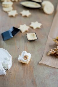 Herzhafte Weihnachtsplätzchen oder meine Amuse-bouches für die Feiertage DSC_9481 Kopie 200x300