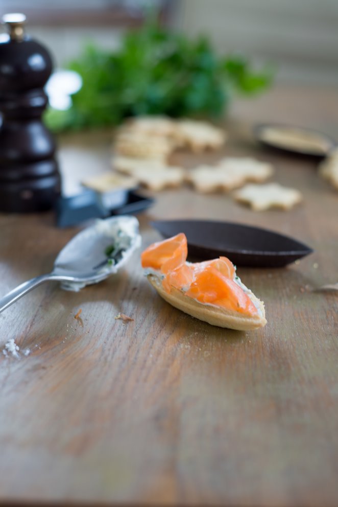 Herzhafte Weihnachtsplätzchen oder meine Amuse-bouches für die Feiertage DSC_9484 Kopie