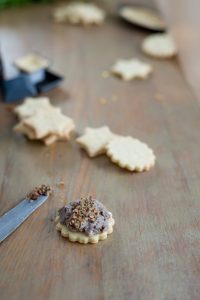 Herzhafte Weihnachtsplätzchen oder meine Amuse-bouches für die Feiertage DSC_9507 Kopie 200x300