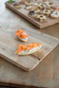 Herzhafte Weihnachtsplätzchen oder meine Amuse-bouches für die Feiertage DSC_9532 Kopie 200x300