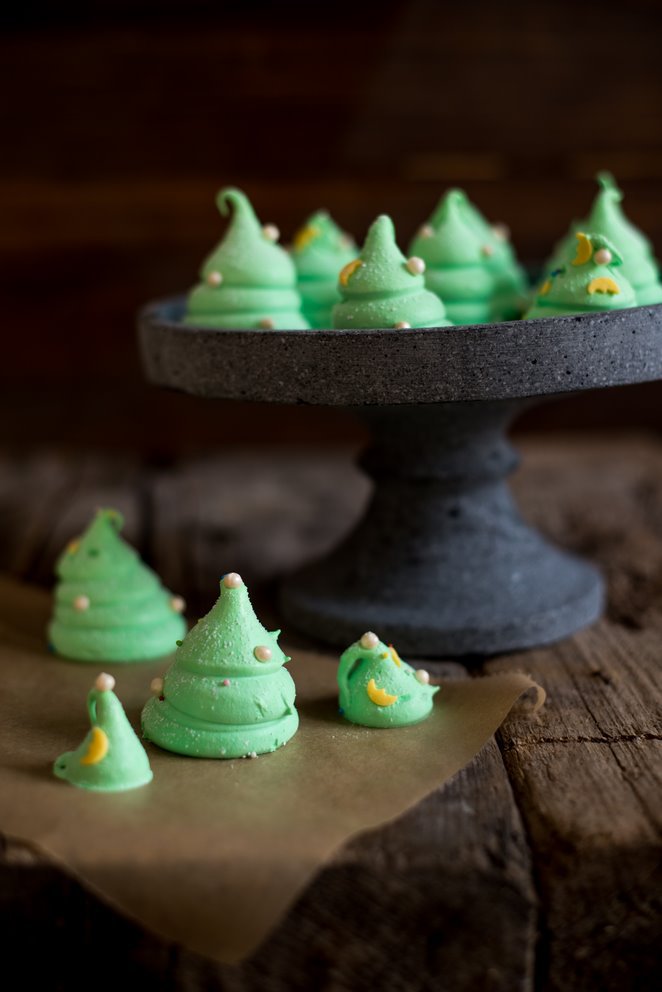 Joyeux Noel 2016 (und ein kleines Tannenbaum-Baiser Rezept...) DSC_9738 Kopie