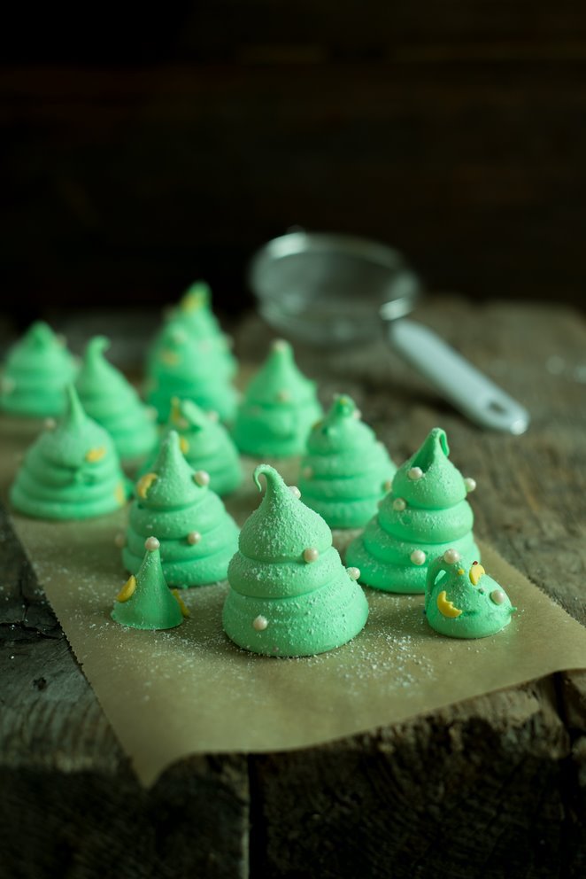 Joyeux Noel 2016 (und ein kleines Tannenbaum-Baiser Rezept...) DSC_9759 Kopie