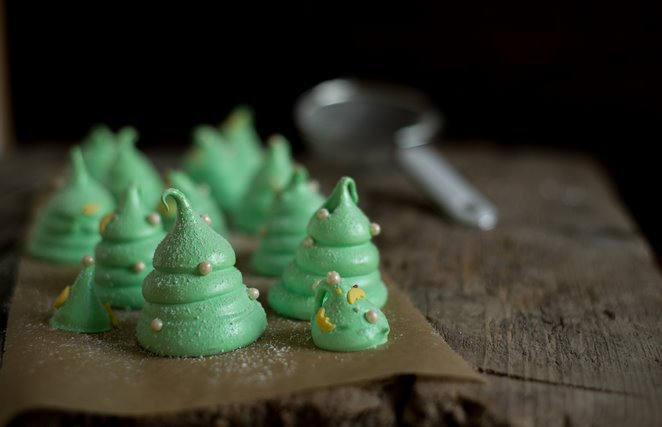 Joyeux Noel 2016 (und ein kleines Tannenbaum-Baiser Rezept...) DSC_9772 Kopie