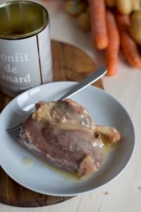  Bäckeoffe Mit Entenconfit Rezept 4
