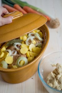  Bäckeoffe Rezept 1