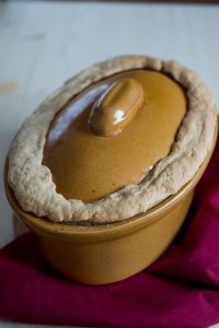  Bäckeoffe Rezept 4