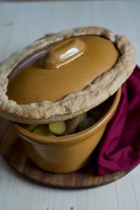  Bäckeoffe Rezept 5