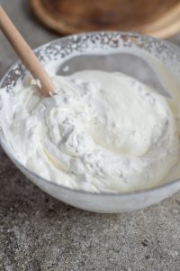 Geeiste Nougat Rezept 11