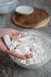  Geeiste Nougat Rezept 12
