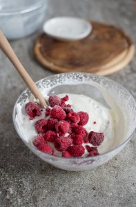  Geeiste Nougat Rezept 13