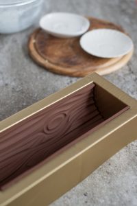  Geeiste Nougat Rezept 14