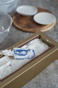  Geeiste Nougat Rezept 15