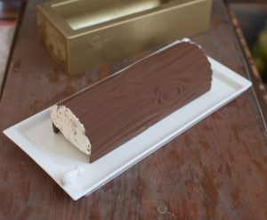  Geeiste Nougat Rezept 16