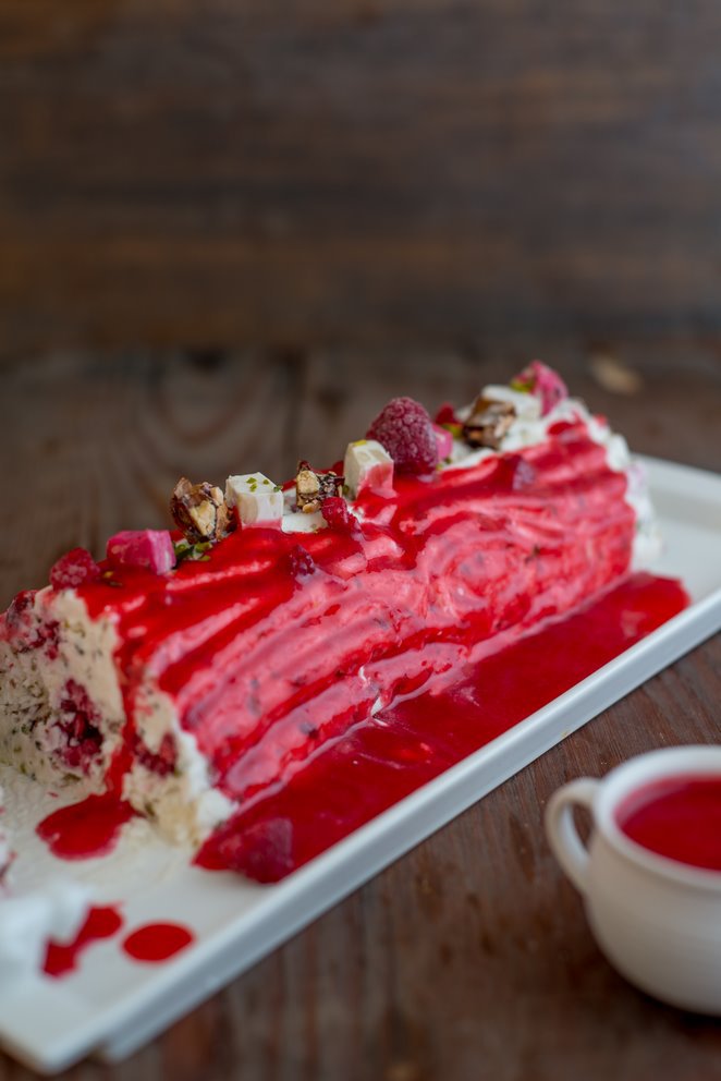  Geeiste Nougat Rezept 18
