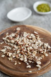  Geeiste Nougat Rezept 2
