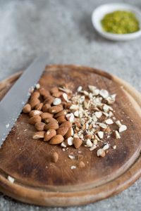  Geeiste Nougat Rezept 3