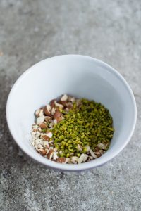  Geeiste Nougat Rezept 4
