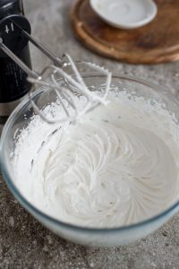  Geeiste Nougat Rezept 5