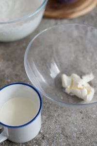  Geeiste Nougat Rezept 6