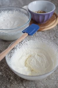  Geeiste Nougat Rezept 7