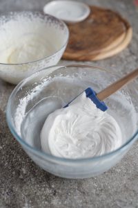  Geeiste Nougat Rezept 8