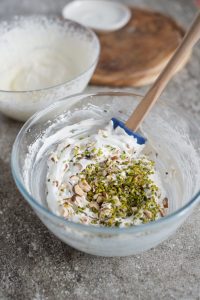  Geeiste Nougat Rezept 9