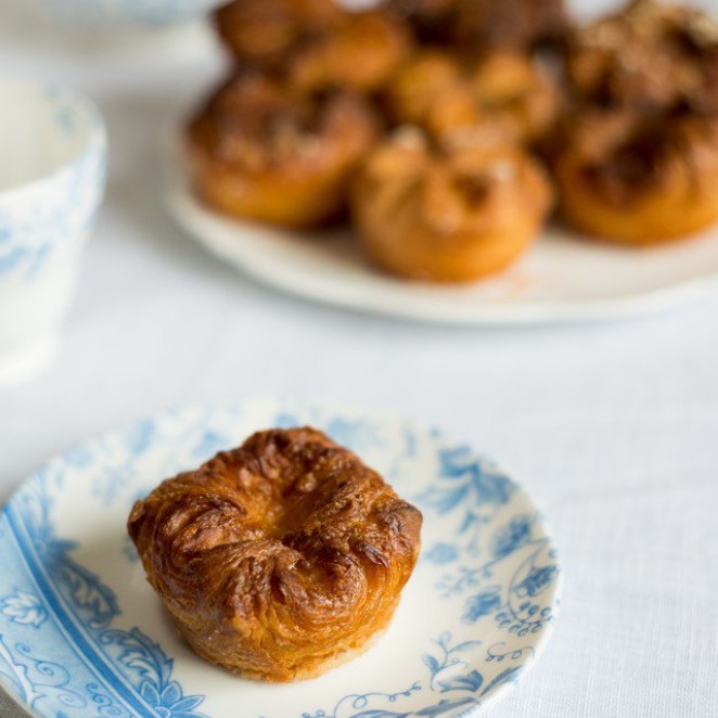 Rezeptfoto für die Bewertung