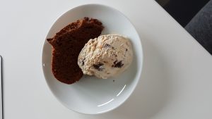 Leserfoto von Gitte H.
