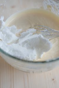 Tarte au fromage blanc - Französischer Käsekuchen DSC_0485 Kopie 200x300