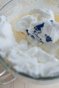 Tarte au fromage blanc - Französischer Käsekuchen DSC_0487 Kopie 200x300